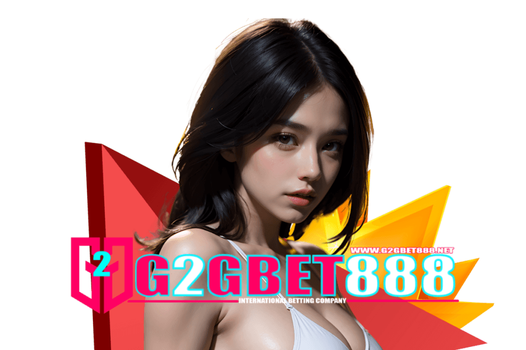 g2gbet888