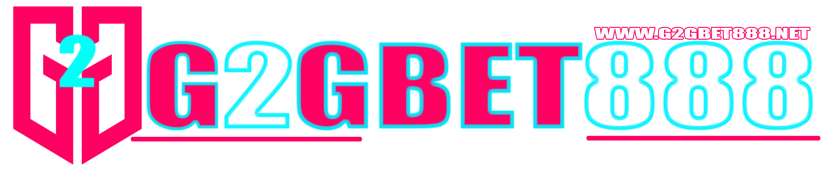 g2gbet888